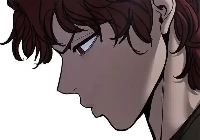 《校霸负责人》第190话图110