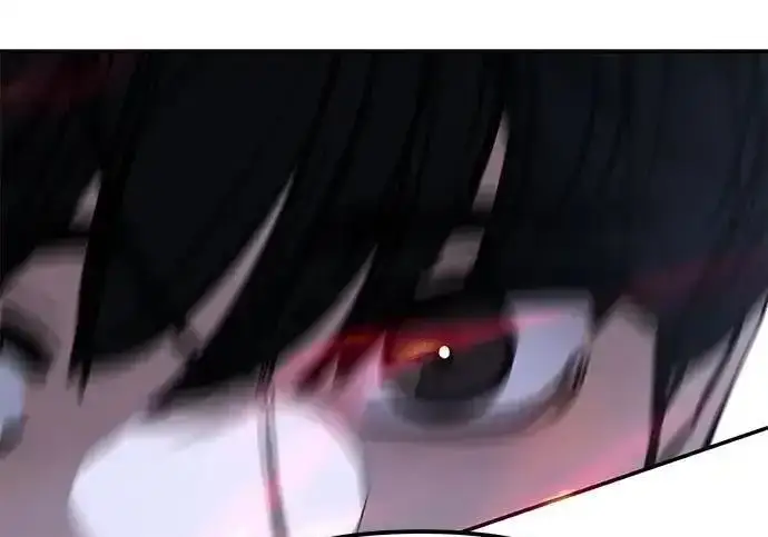 《校霸负责人》第190话图153
