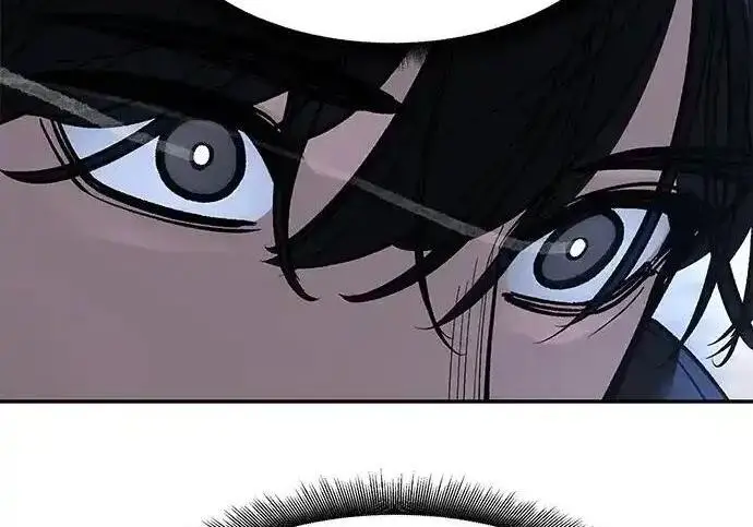 《校霸负责人》第190话图167