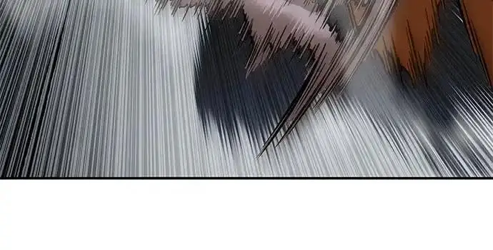 《校霸负责人》第190话图173
