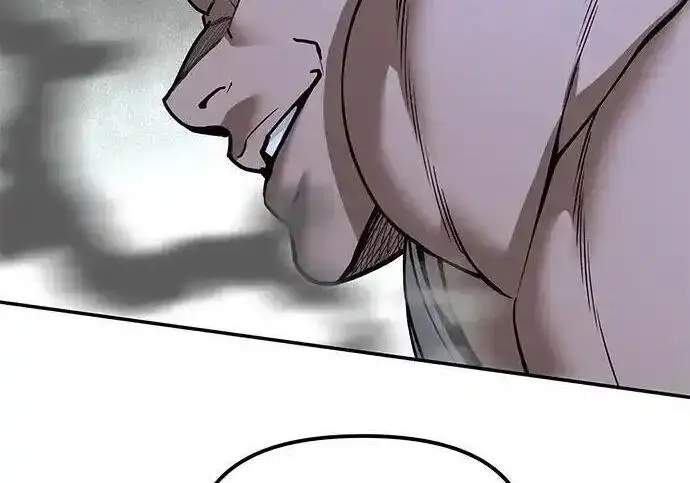 《校霸负责人》第190话图175