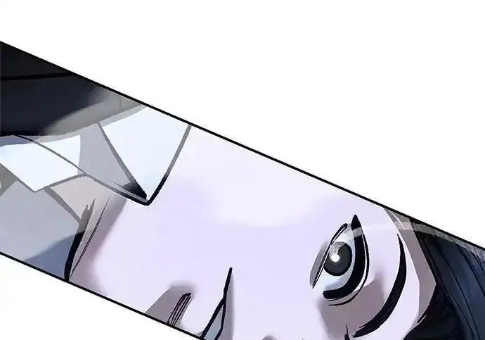 《校霸负责人》第190话图191
