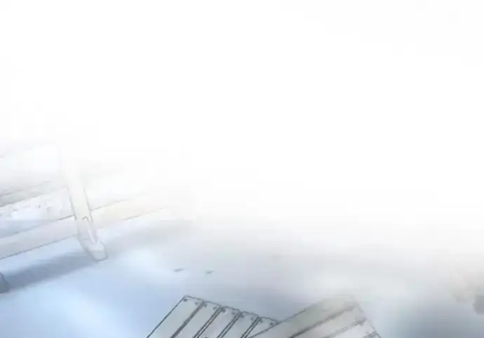 《校霸负责人》第190话图2