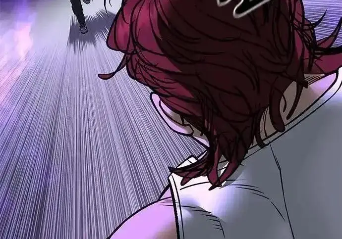 《校霸负责人》第190话图247