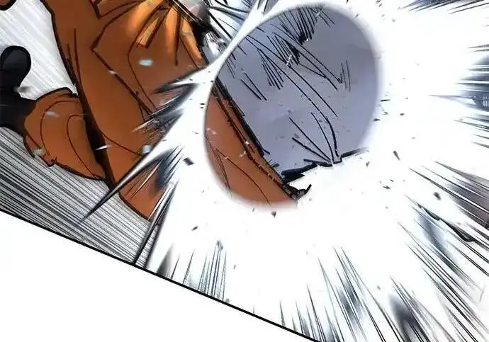 《校霸负责人》第190话图268