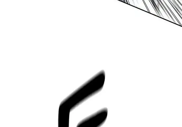 《校霸负责人》第190话图269