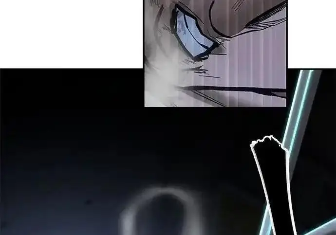 《校霸负责人》第190话图277