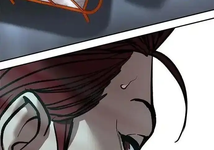 《校霸负责人》第190话图297