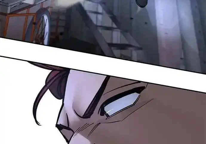 《校霸负责人》第190话图301