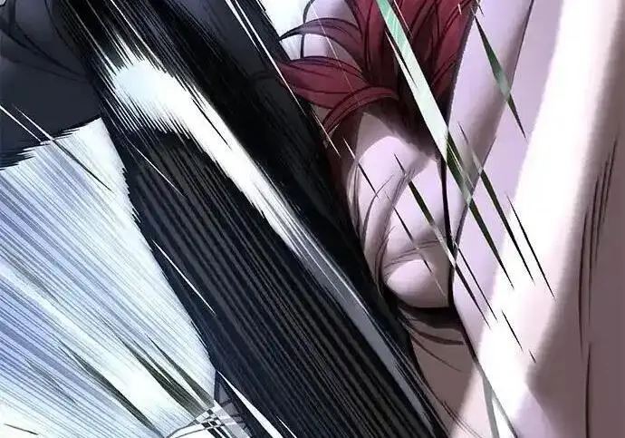 《校霸负责人》第190话图305