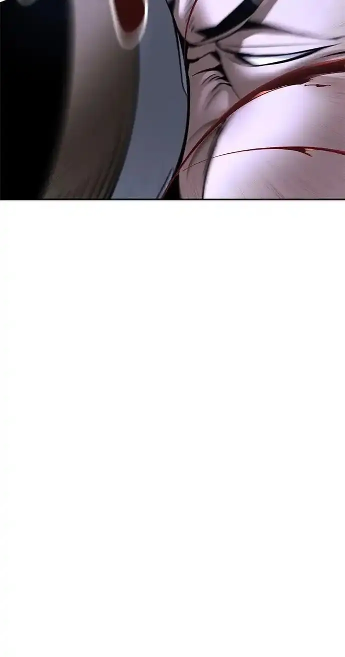 《校霸负责人》第190话图308