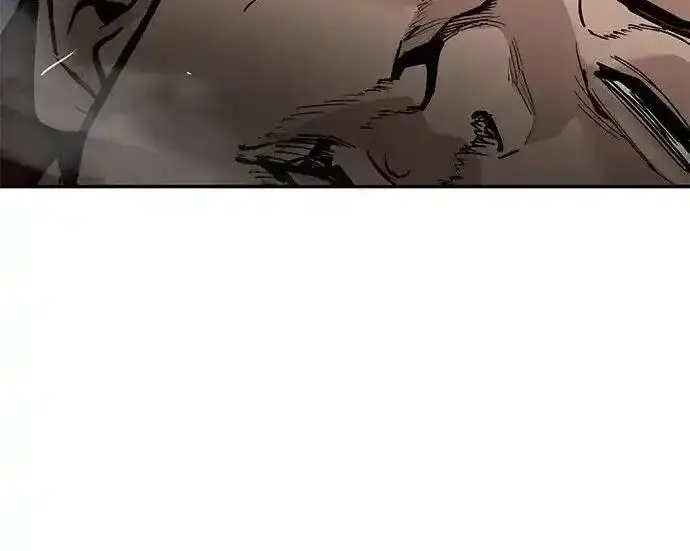 《校霸负责人》第190话图316