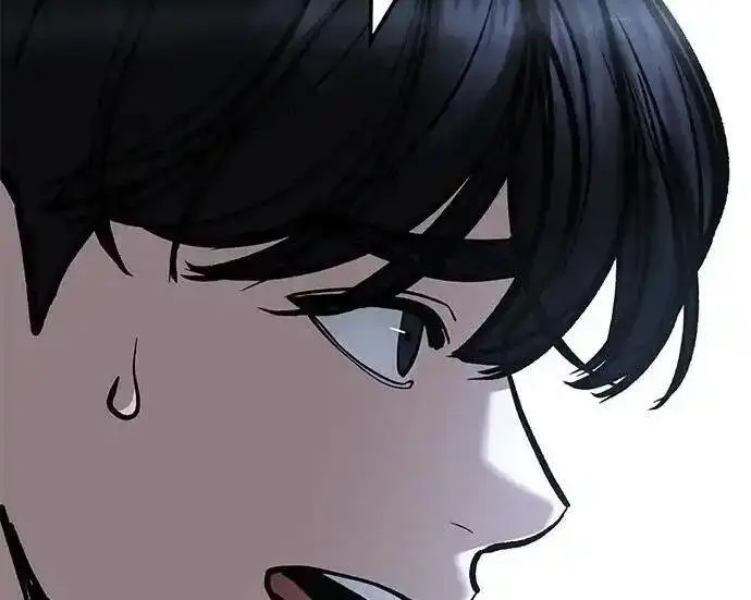 《校霸负责人》第190话图324