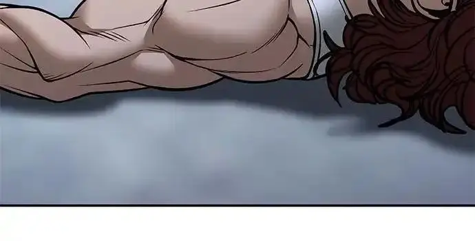 《校霸负责人》第190话图329