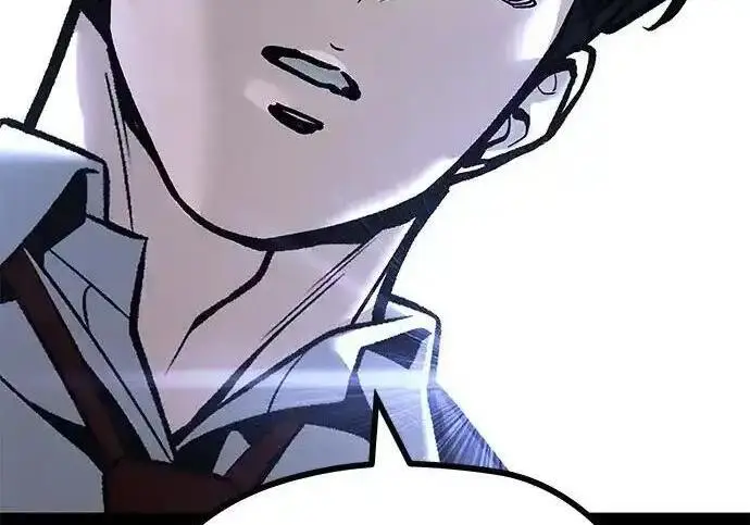 《校霸负责人》第190话图332