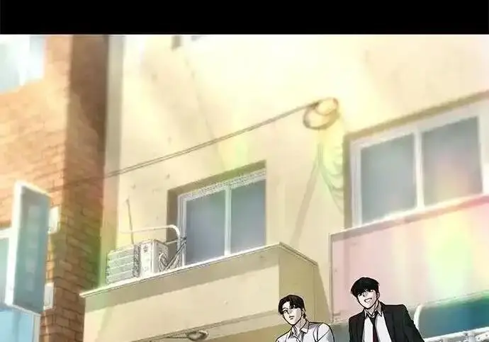 《校霸负责人》第190话图339