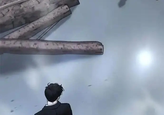 《校霸负责人》第190话图4