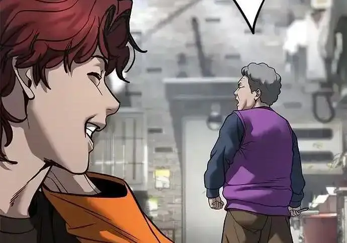 《校霸负责人》第190话图66