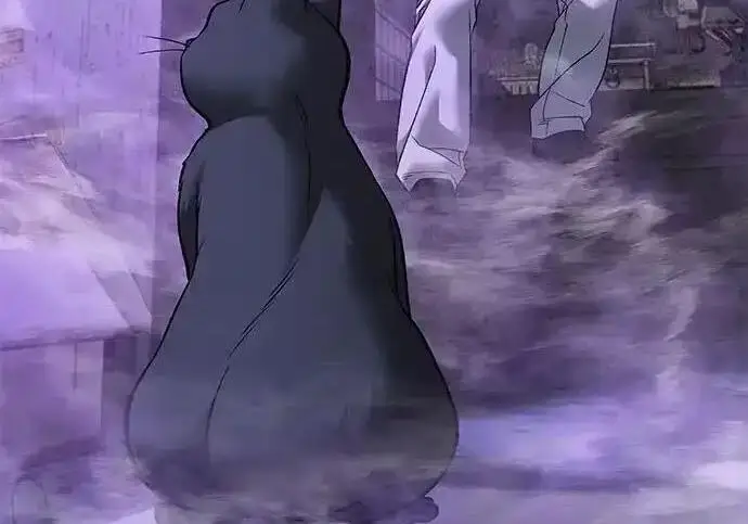 《校霸负责人》第190话图87