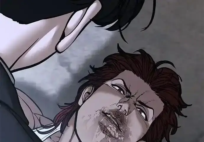 《校霸负责人》第191话图18