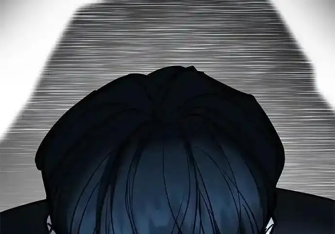 《校霸负责人》第191话图208