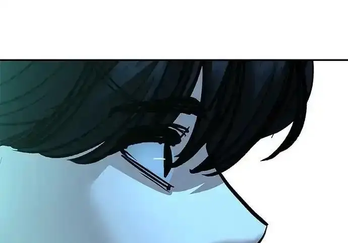《校霸负责人》第191话图211