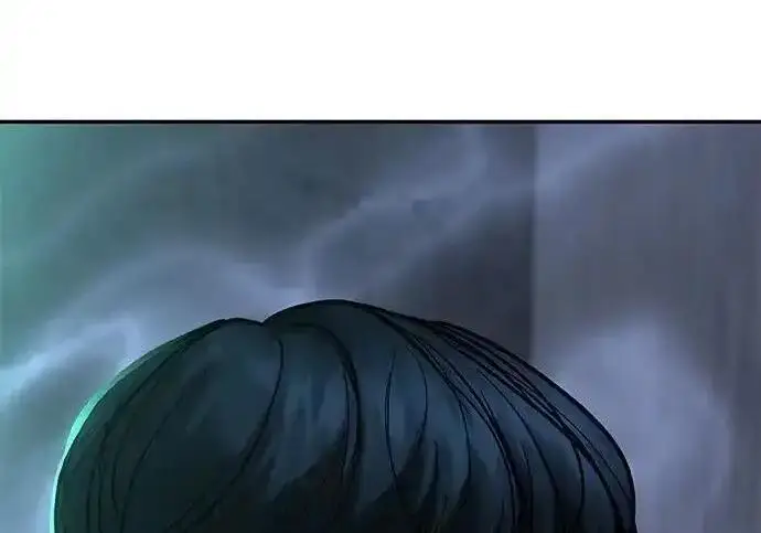 《校霸负责人》第191话图213
