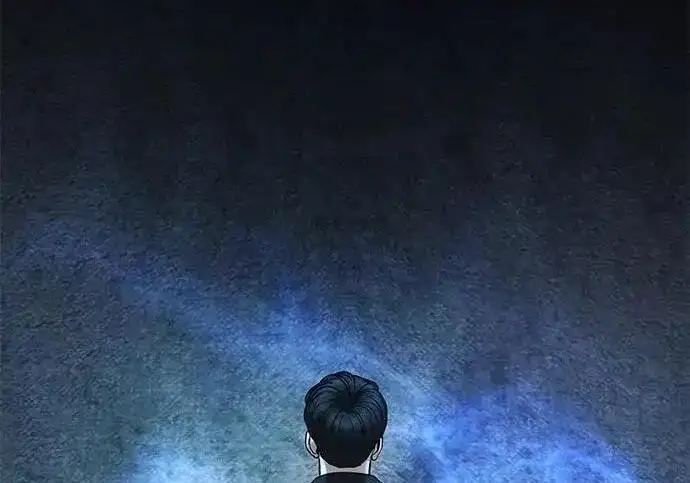 《校霸负责人》第191话图217