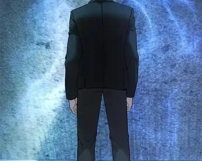 《校霸负责人》第191话图218