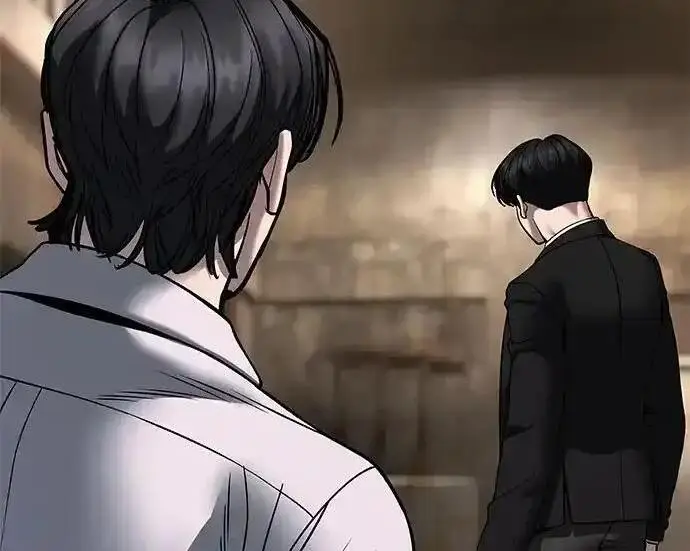 《校霸负责人》第191话图234