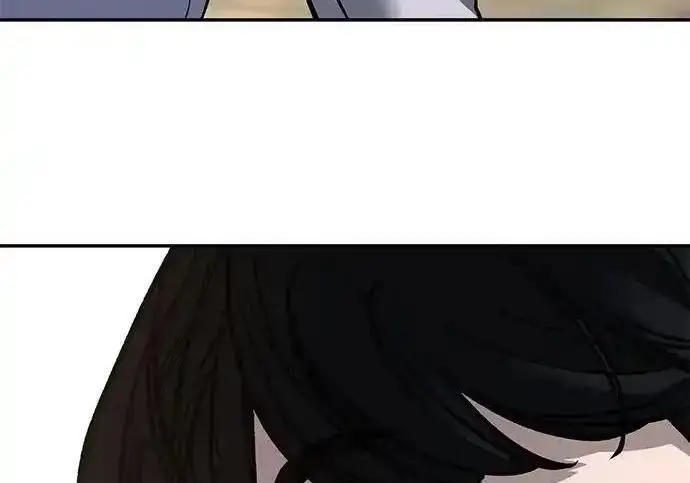 《校霸负责人》第191话图236