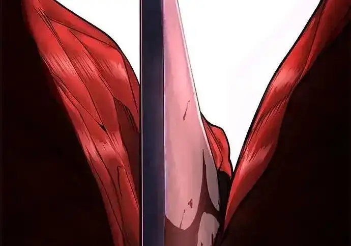 《校霸负责人》第191话图241