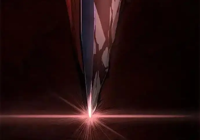 《校霸负责人》第191话图242