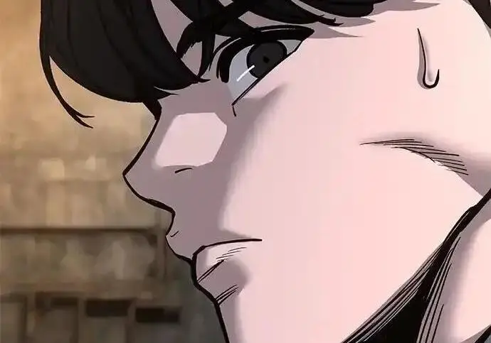 《校霸负责人》第191话图249
