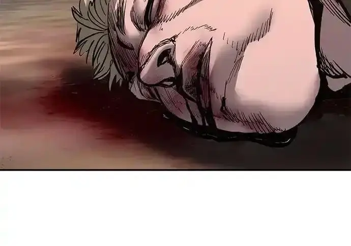 《校霸负责人》第191话图252