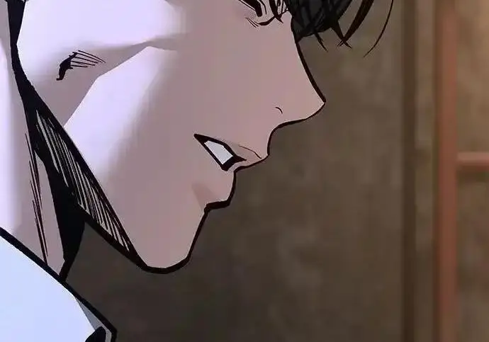 《校霸负责人》第191话图266