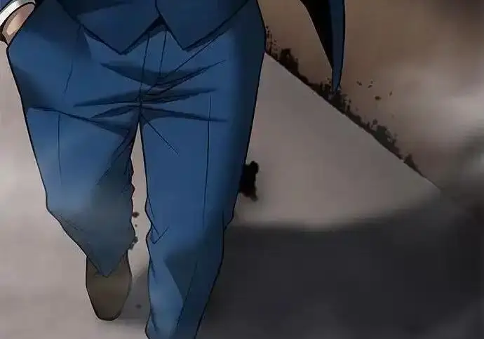 《校霸负责人》第191话图277