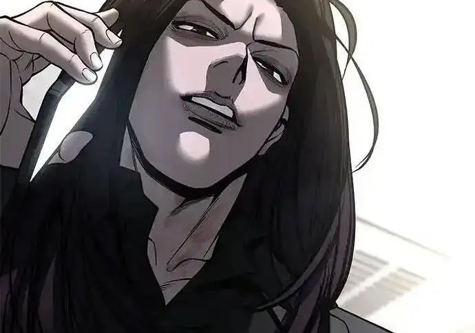 《校霸负责人》第191话图285
