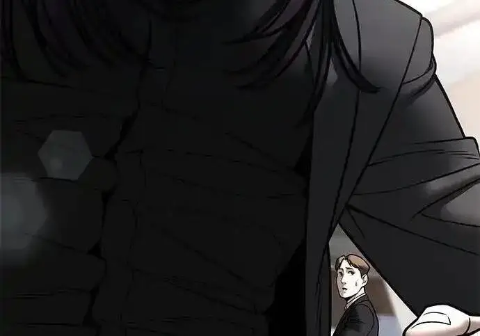 《校霸负责人》第191话图286