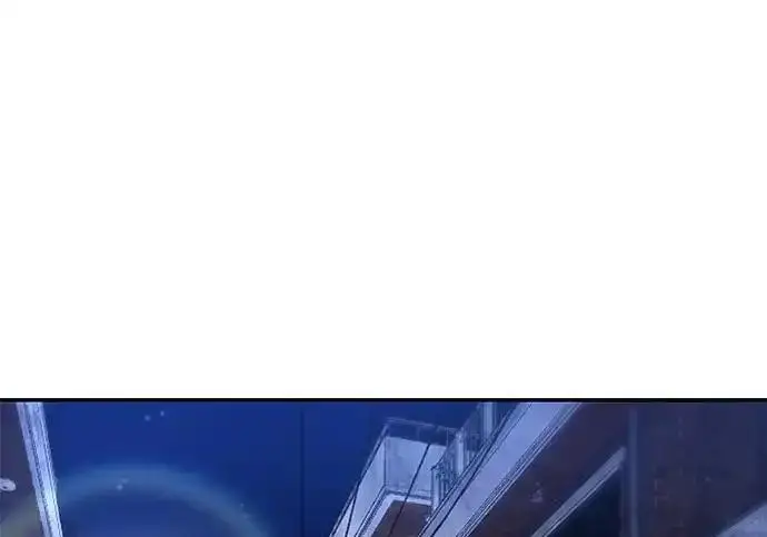 《校霸负责人》第191话图305