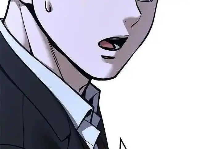 《校霸负责人》第191话图49