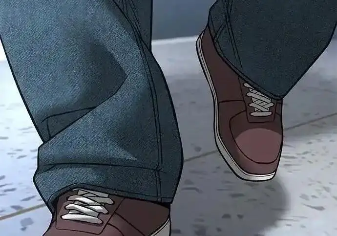 《校霸负责人》第192话图114