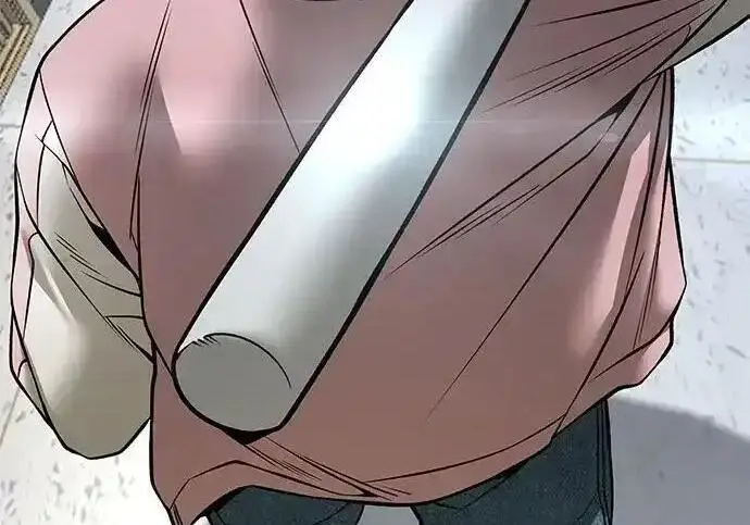《校霸负责人》第192话图122