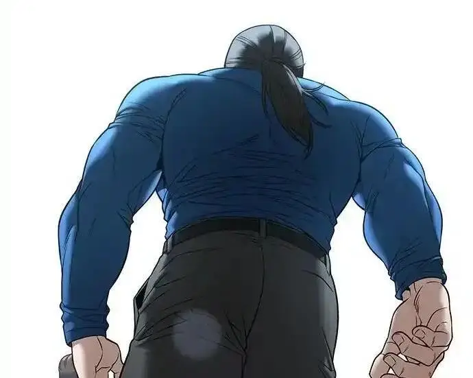 《校霸负责人》第192话图135