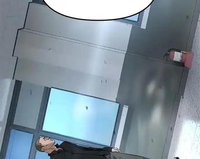 《校霸负责人》第192话图143