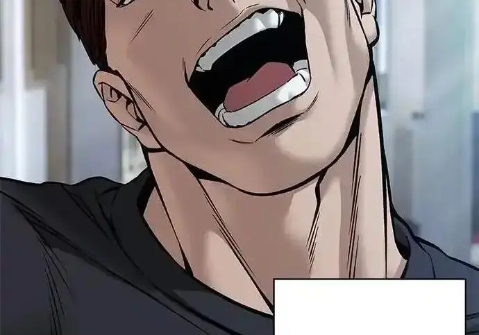 《校霸负责人》第192话图158