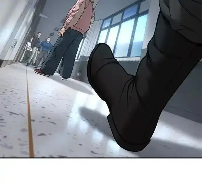 《校霸负责人》第192话图165