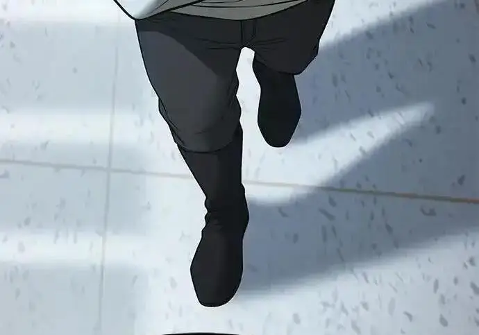 《校霸负责人》第192话图172