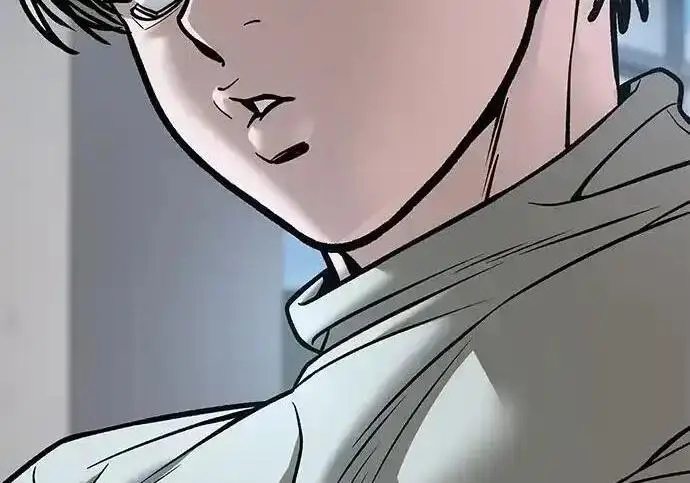 《校霸负责人》第192话图188
