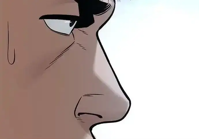 《校霸负责人》第192话图235